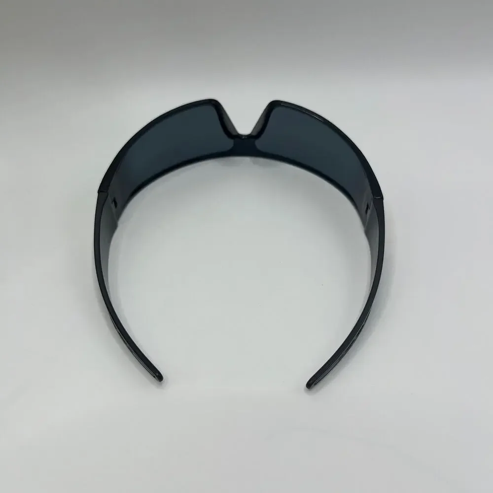 2-in-1 Fashionable Sunglasses Headband